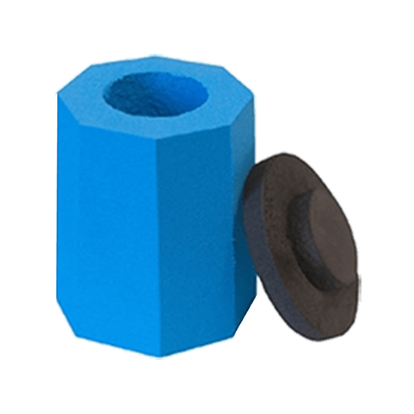 Kryo