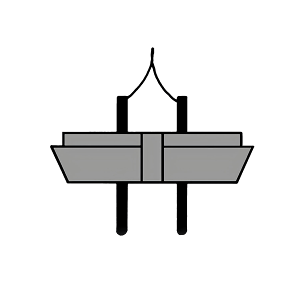 Kathoden