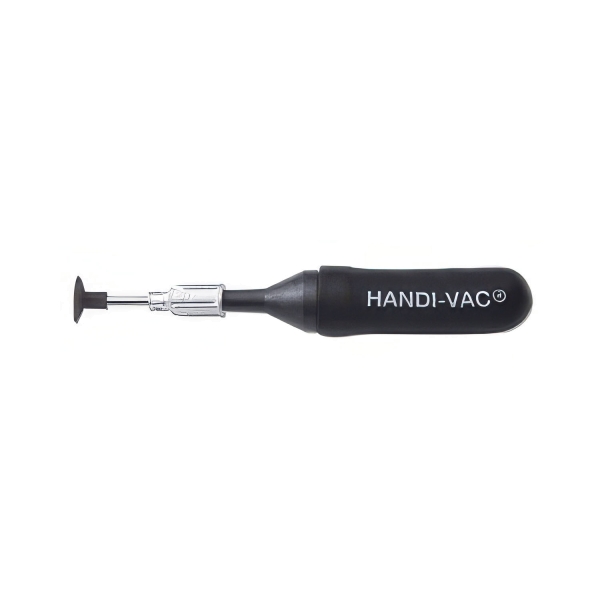 Vakuum-Pipette Handi-Vac mit 1 Silikon-Napf